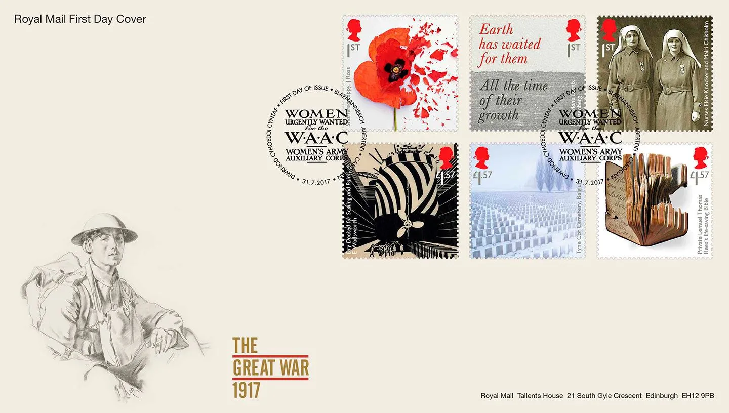 x2017_WW1_RMail x2017_WW1_RMail