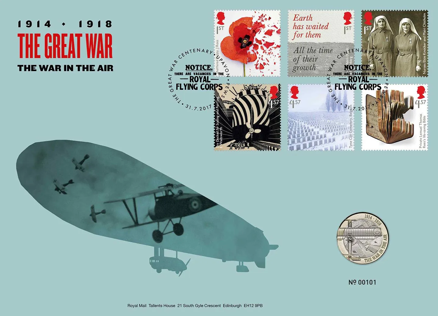 x2017_WW1_RMint x2017_WW1_RMint