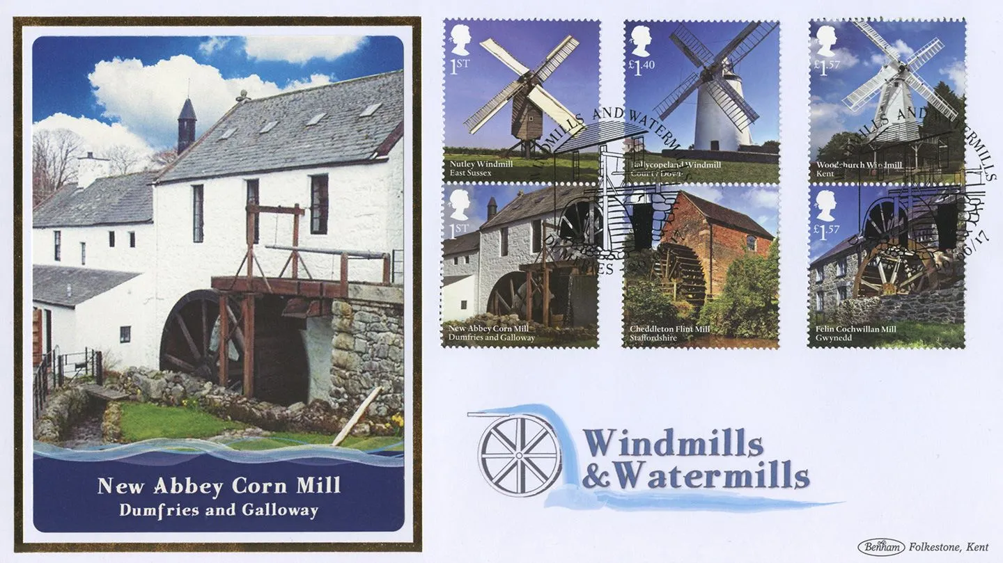 x2017_WindmillsBLCS711 x2017_WindmillsBLCS711