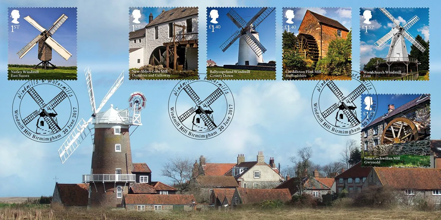 x2017_Windmills_BFDC440B x2017_Windmills_BFDC440B