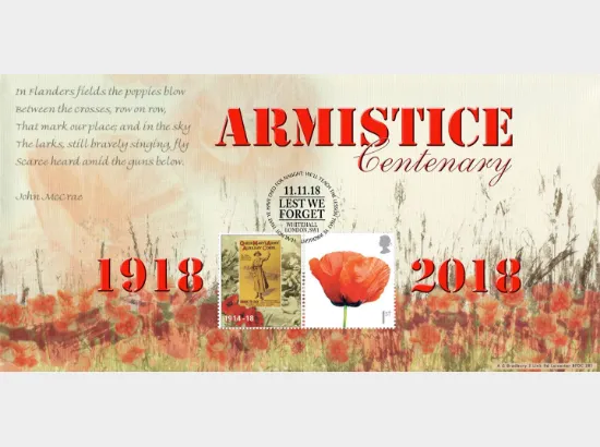 Queen Marys Army Auxiliary Corps