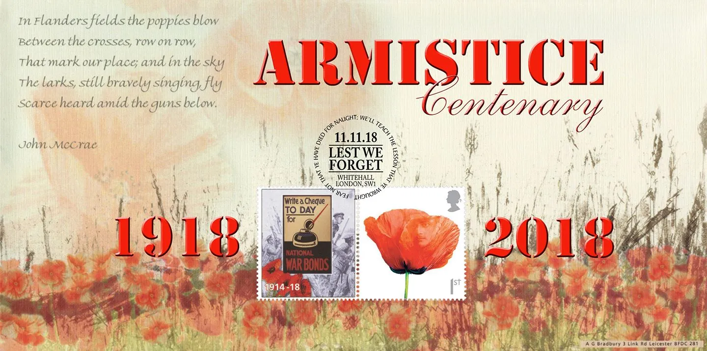 x2018ArmisticeOPrint10 x2018ArmisticeOPrint10