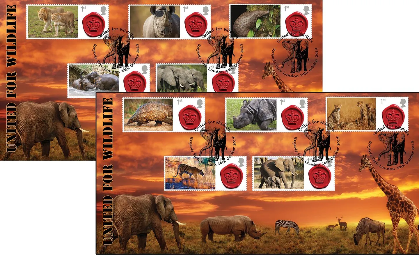 x2018_BFDC532c_Wildlife x2018_BFDC532c_Wildlife