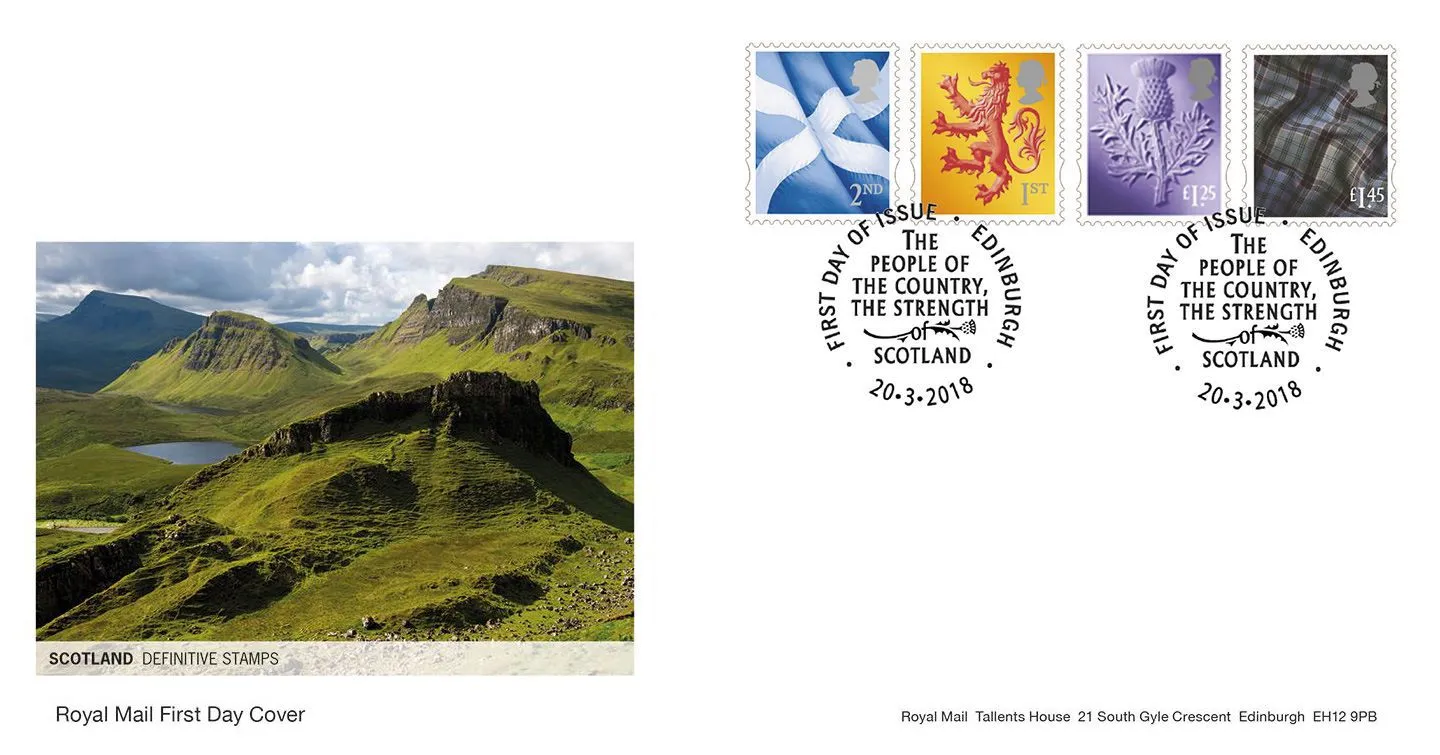 x2018_CP_Scotland2 x2018_CP_Scotland2