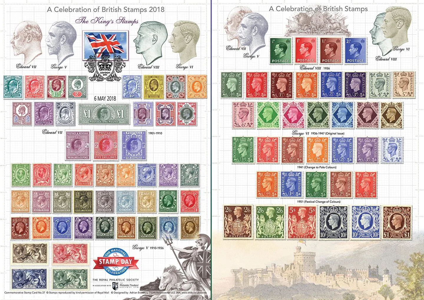 x2018_Card37_Kings