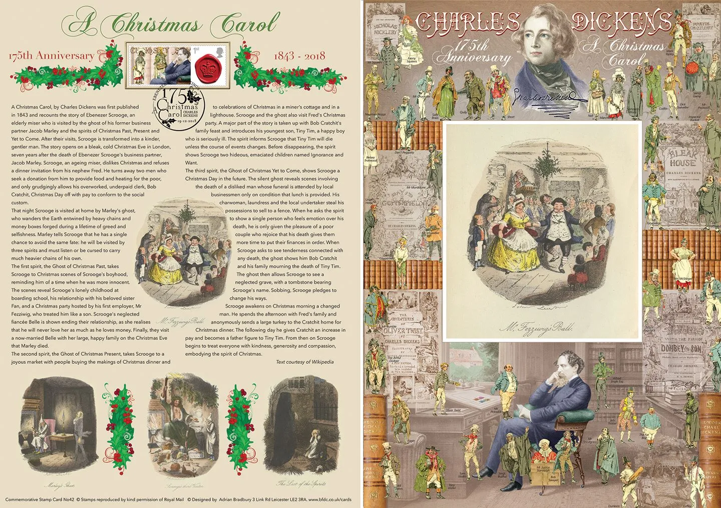 x2018_Card42_CCarol
