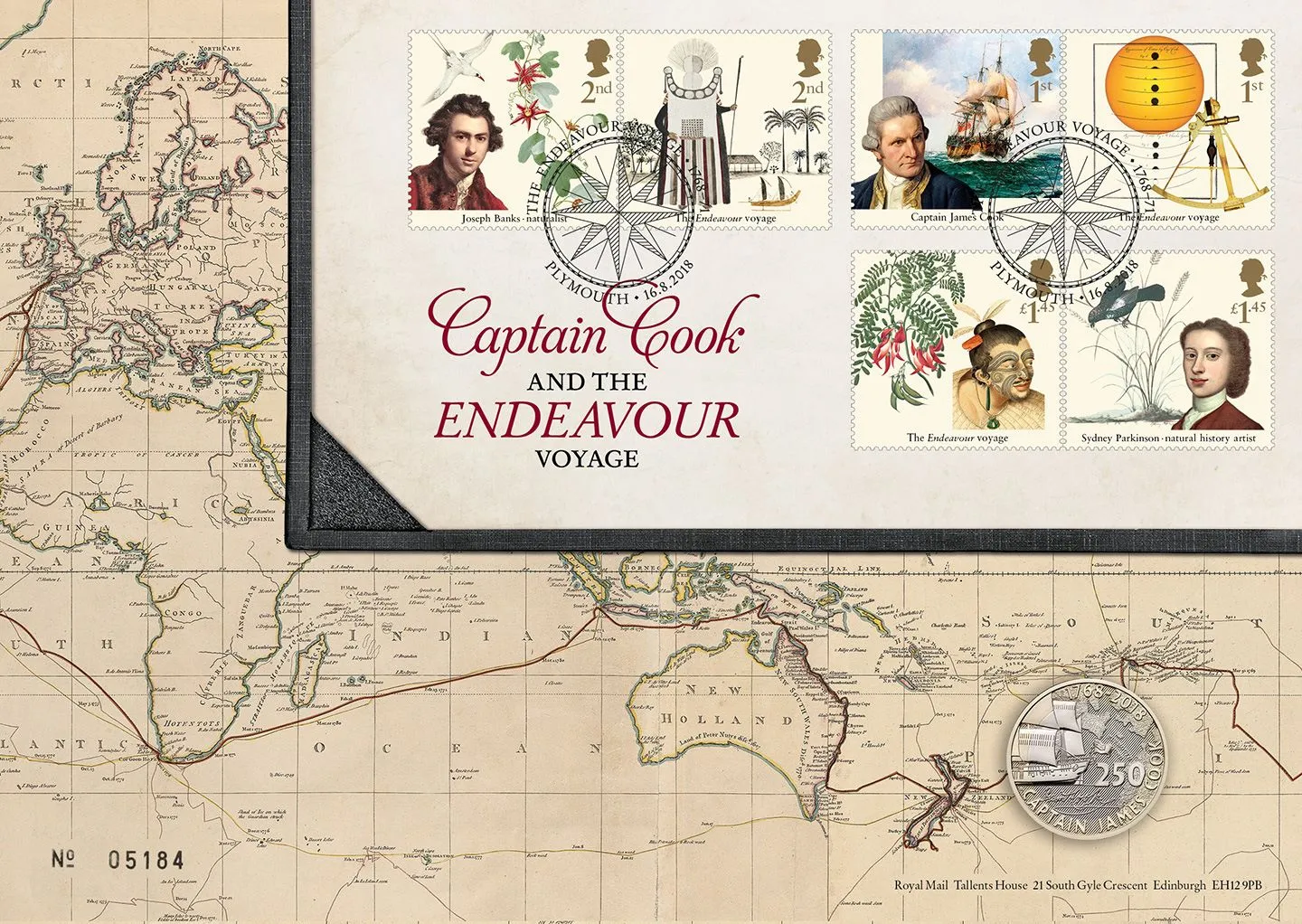 x2018_Cook_Coin x2018_Cook_Coin