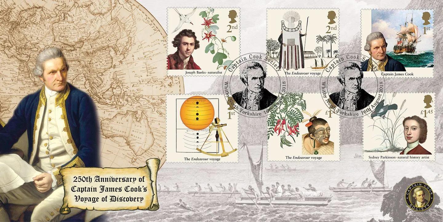 x2018_Cook_Stamps_506a x2018_Cook_Stamps_506a