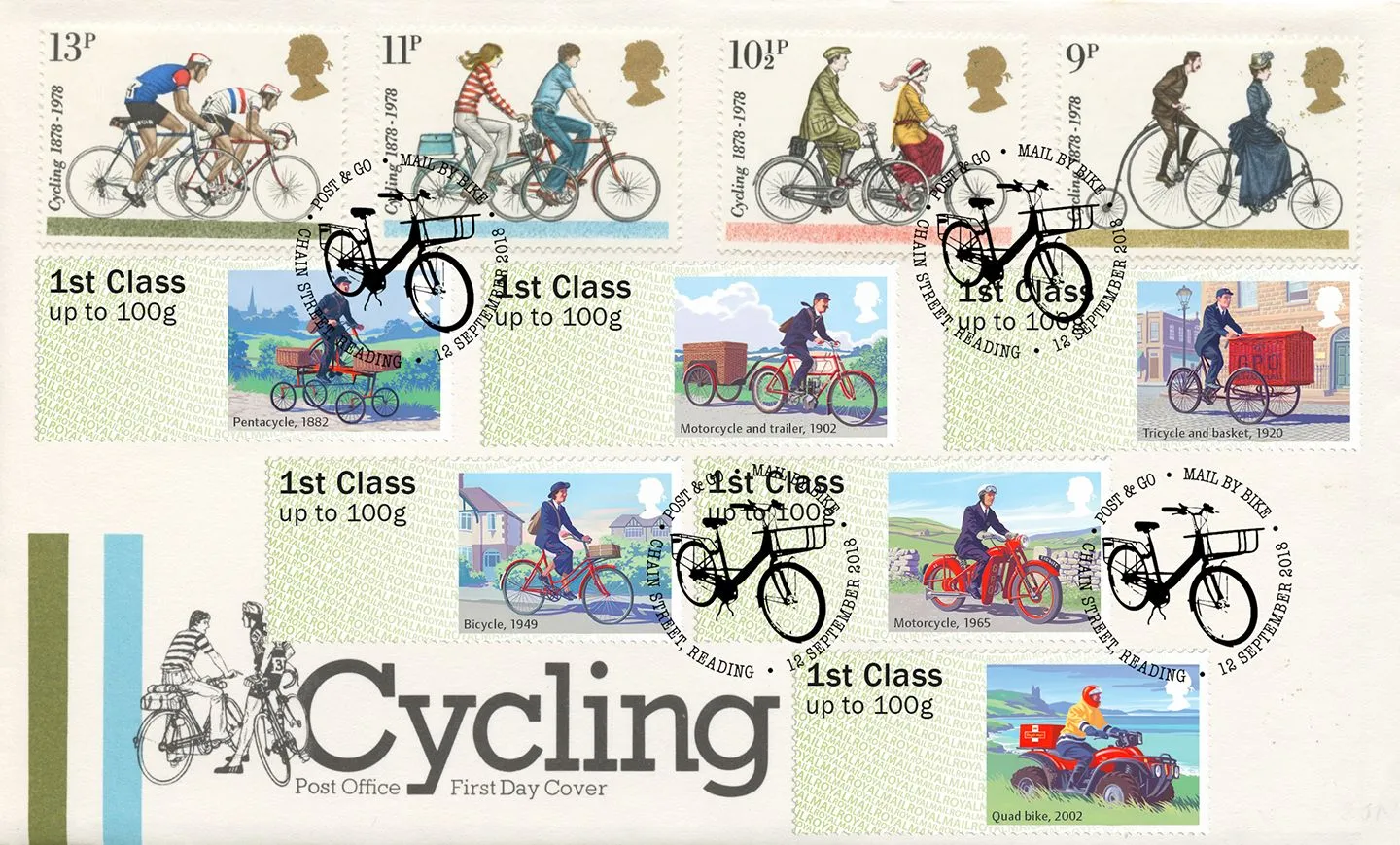 x2018_Cycling1978 x2018_Cycling1978