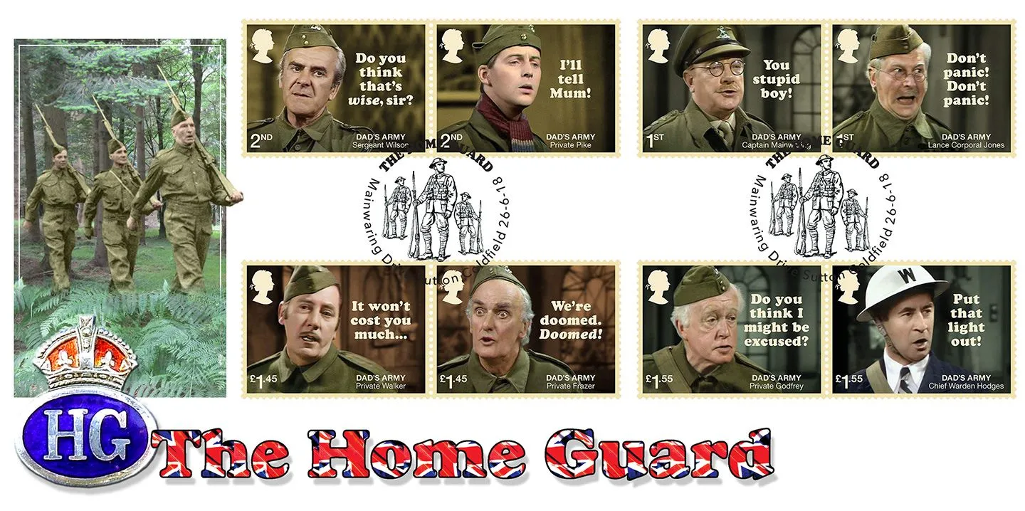 x2018_DadsArmy_BFDC492a x2018_DadsArmy_BFDC492a