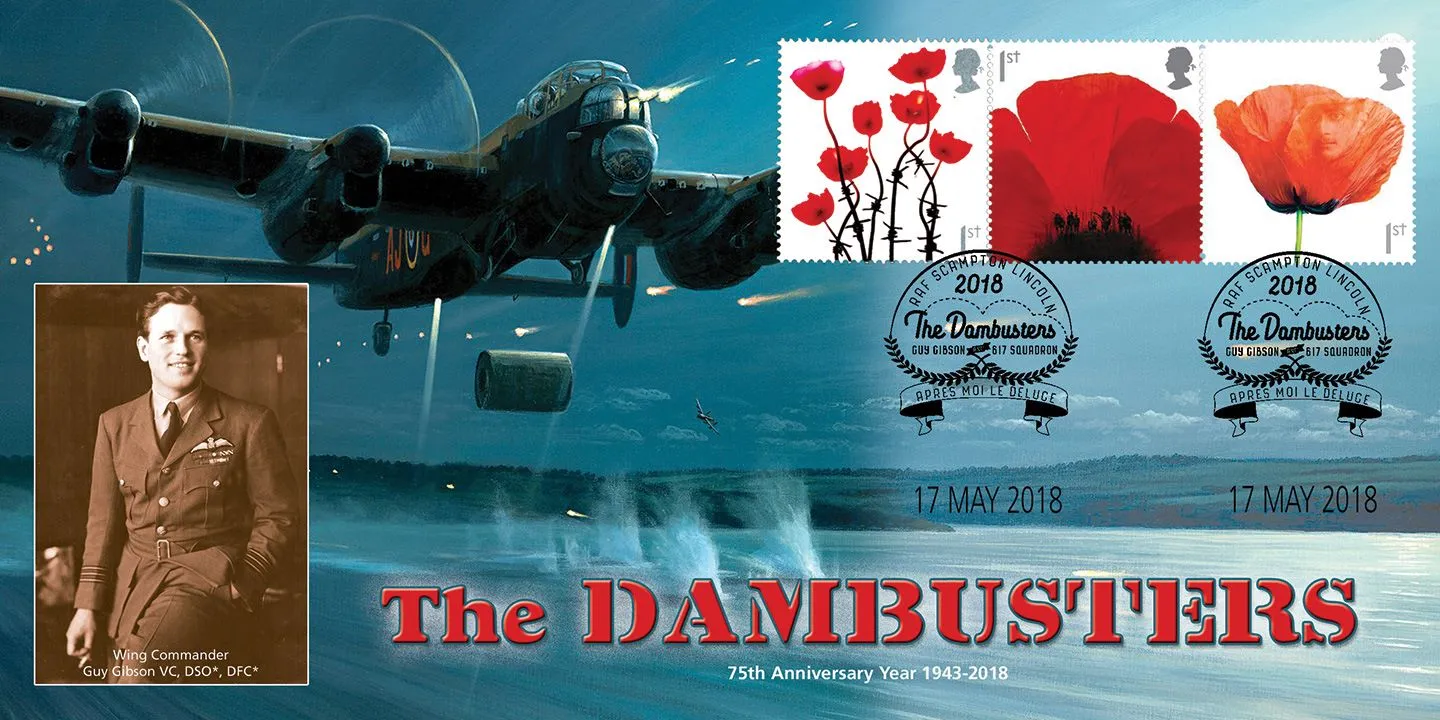x2018_Dambusters_BFDC490