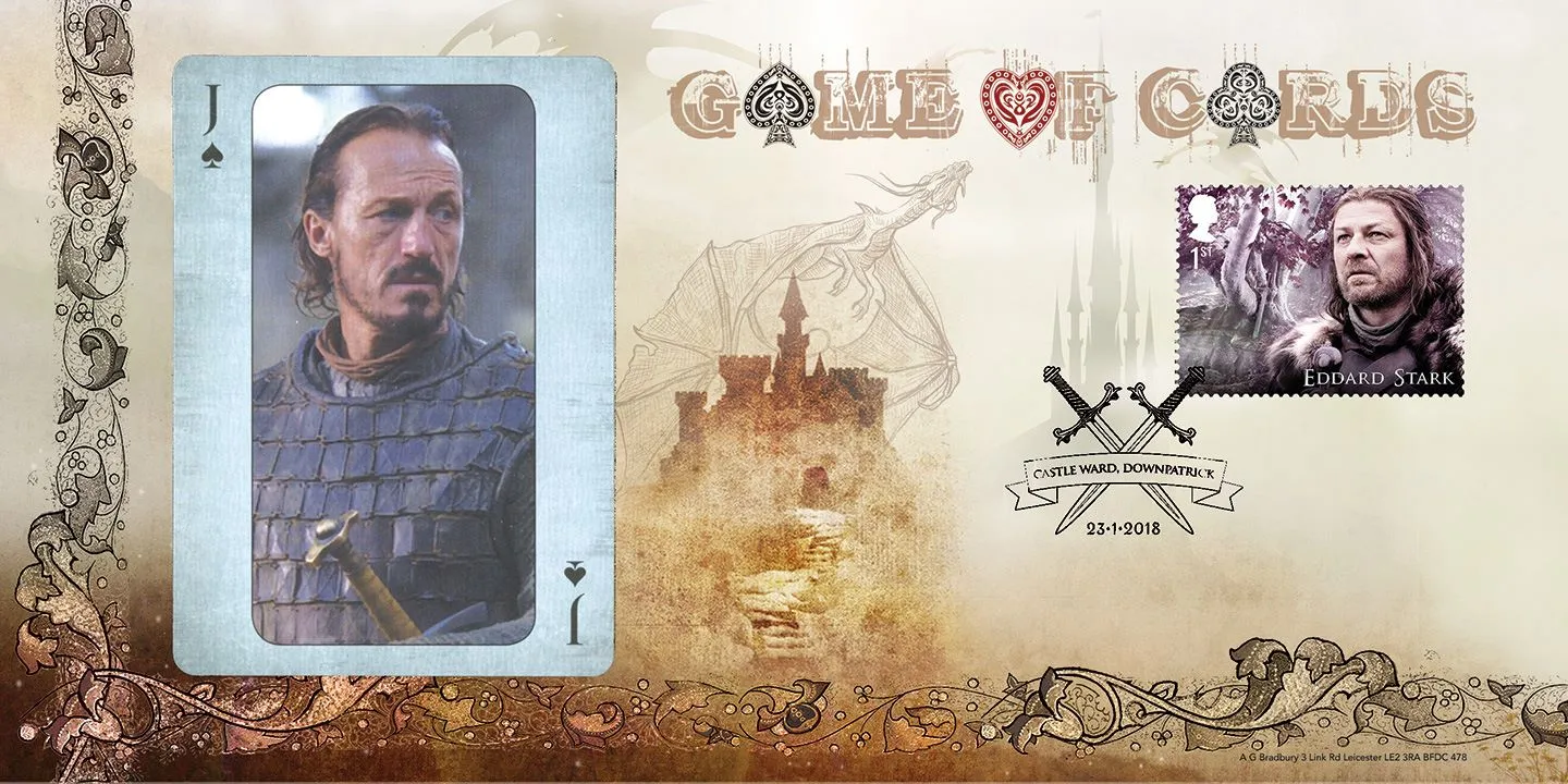 x2018_GT_cards_BFDC478_01