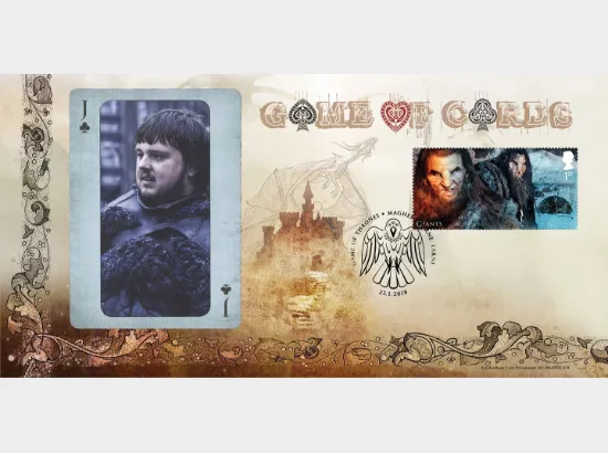 Game of Thrones Game of Thrones