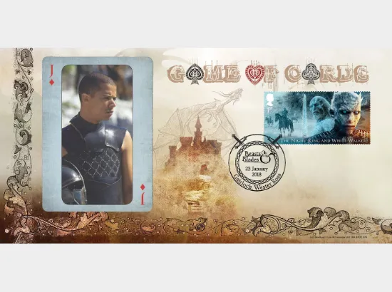 Game of Thrones Game of Thrones