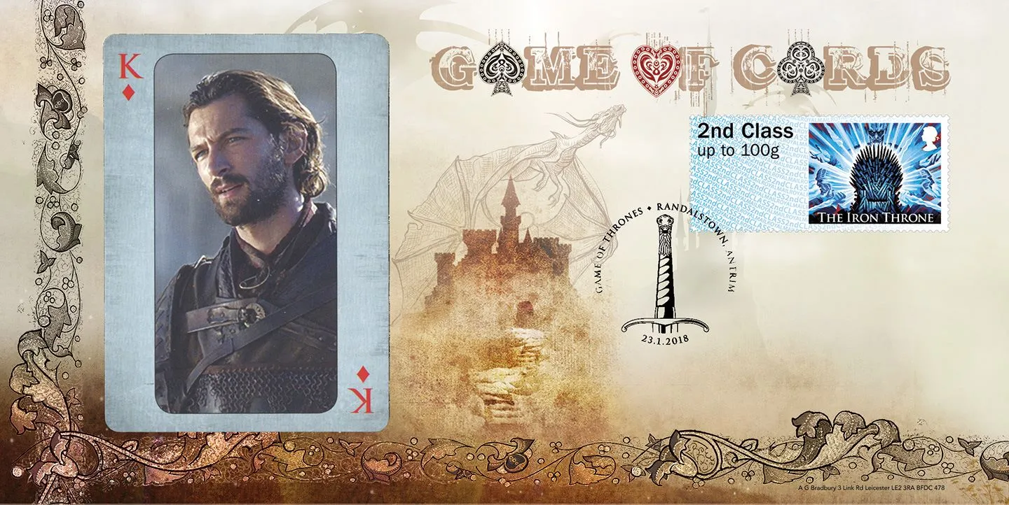x2018_GT_cards_BFDC478_15