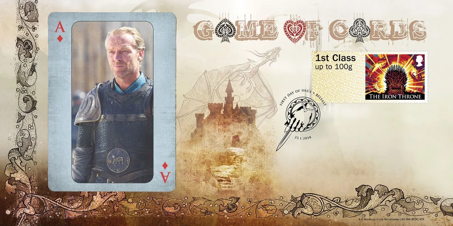x2018_GT_cards_BFDC478_16 x2018_GT_cards_BFDC478_16
