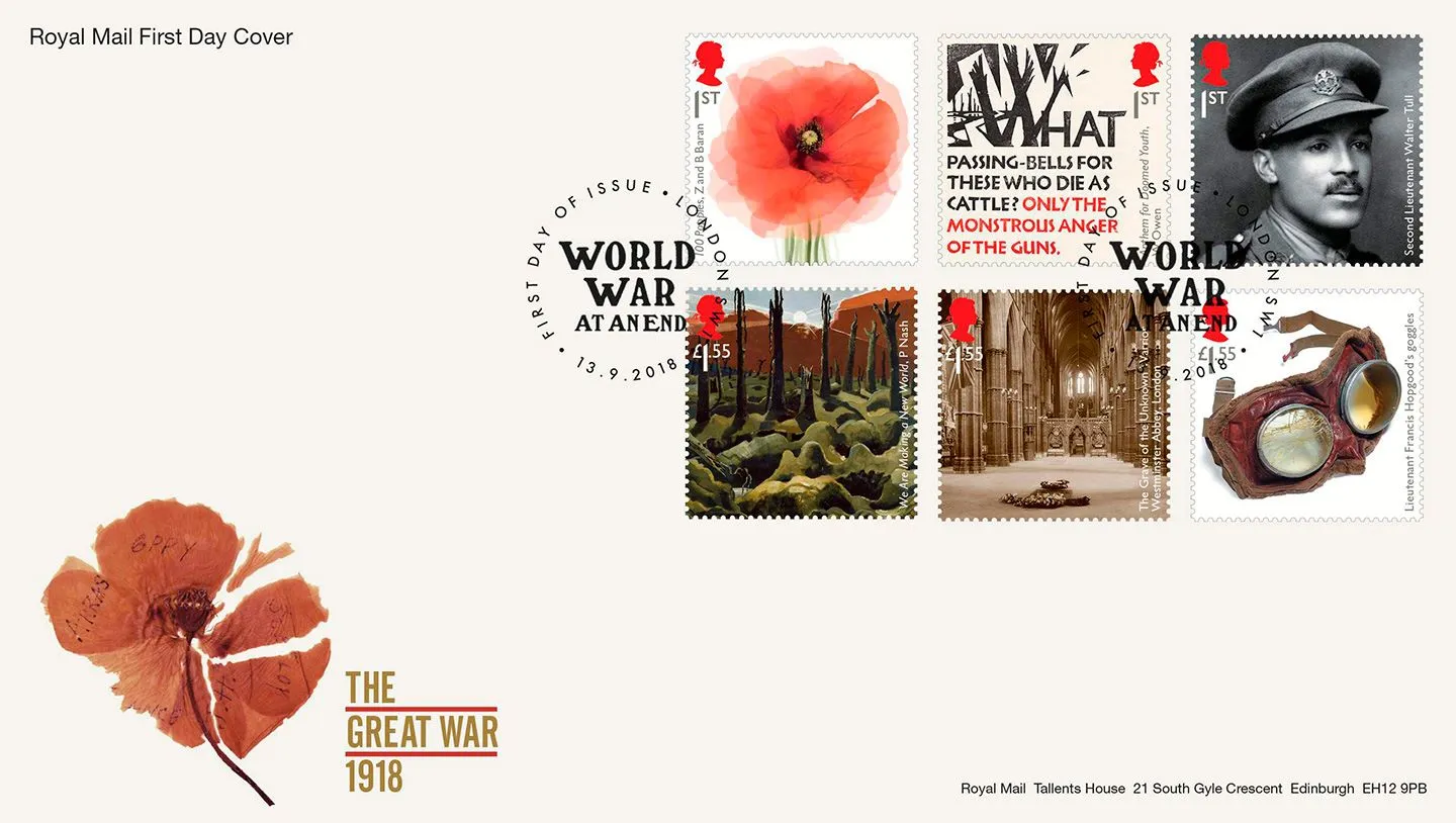 x2018_GreatWar_PO x2018_GreatWar_PO