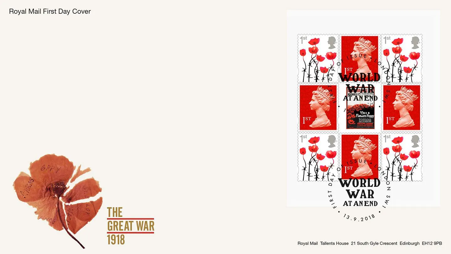 x2018_GreatWar_PSB4 x2018_GreatWar_PSB4