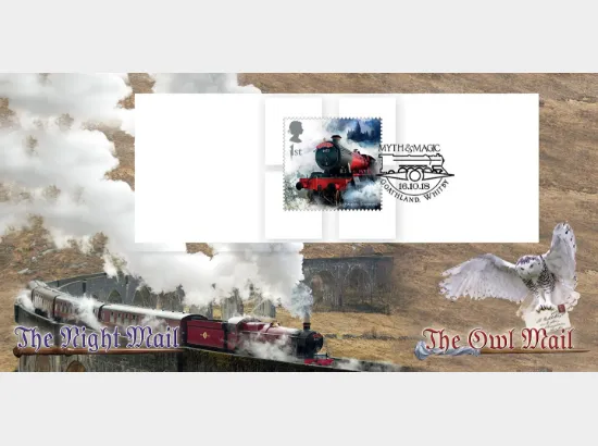 Harry Potter Harry Potter