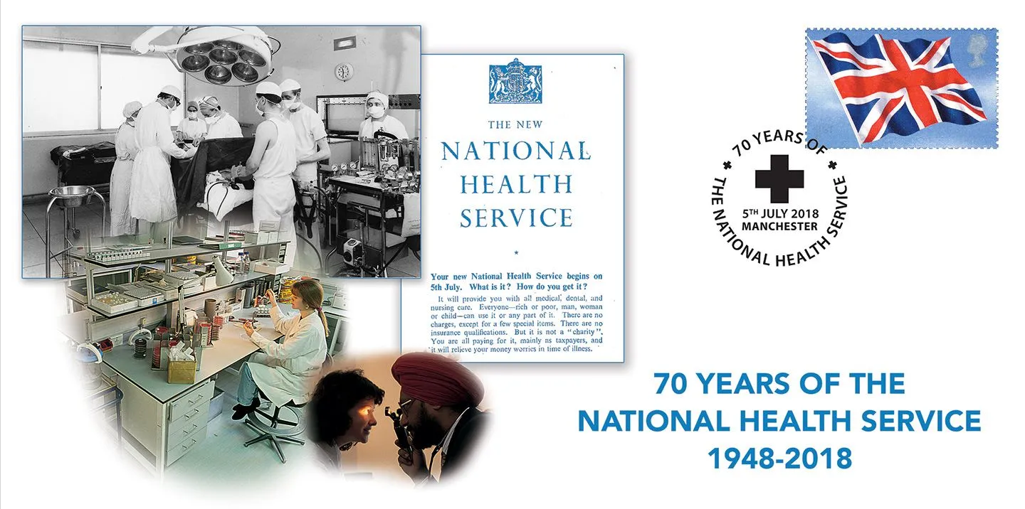 x2018_NHS_BFDC503