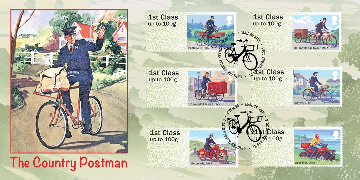 x2018_PGoMailBike_BFDC517