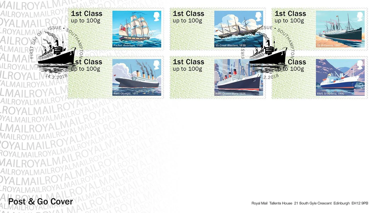 x2018_PGoMailSea_PO x2018_PGoMailSea_PO