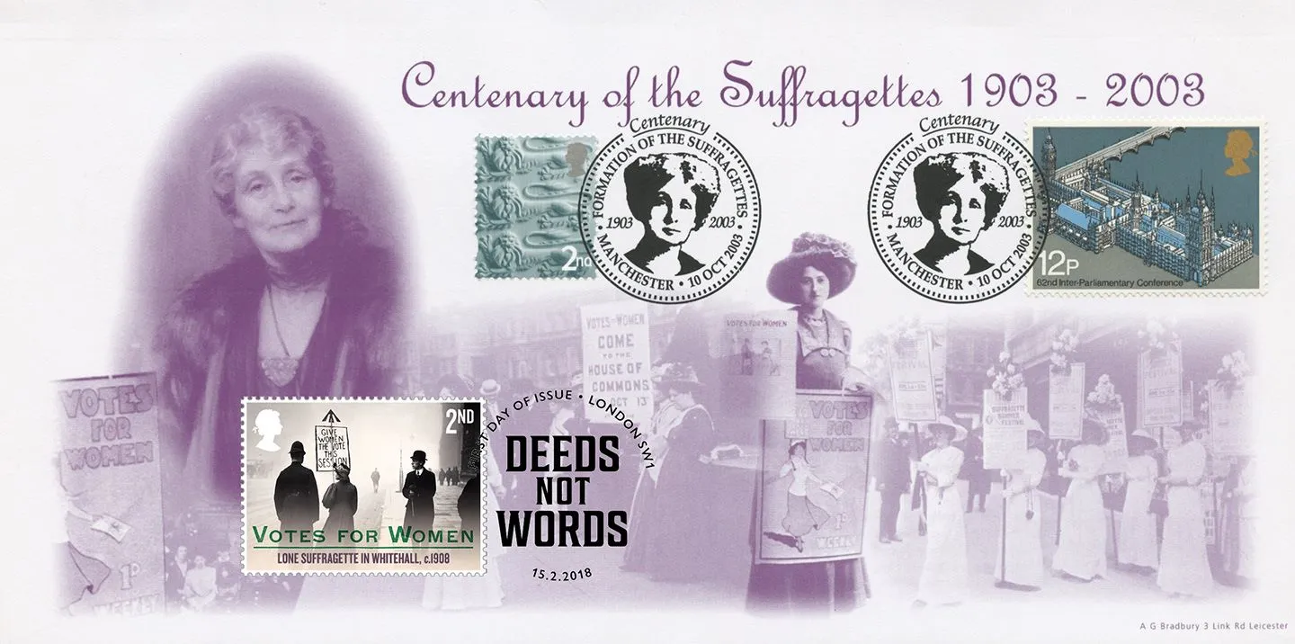 x2018_Pankhurst