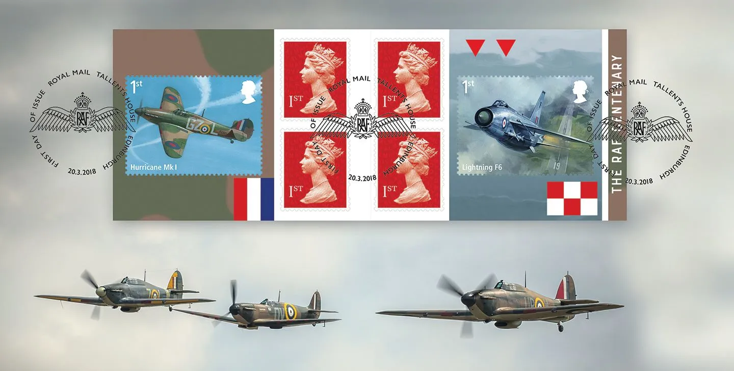 x2018_RAF_BK_BFDC484 x2018_RAF_BK_BFDC484