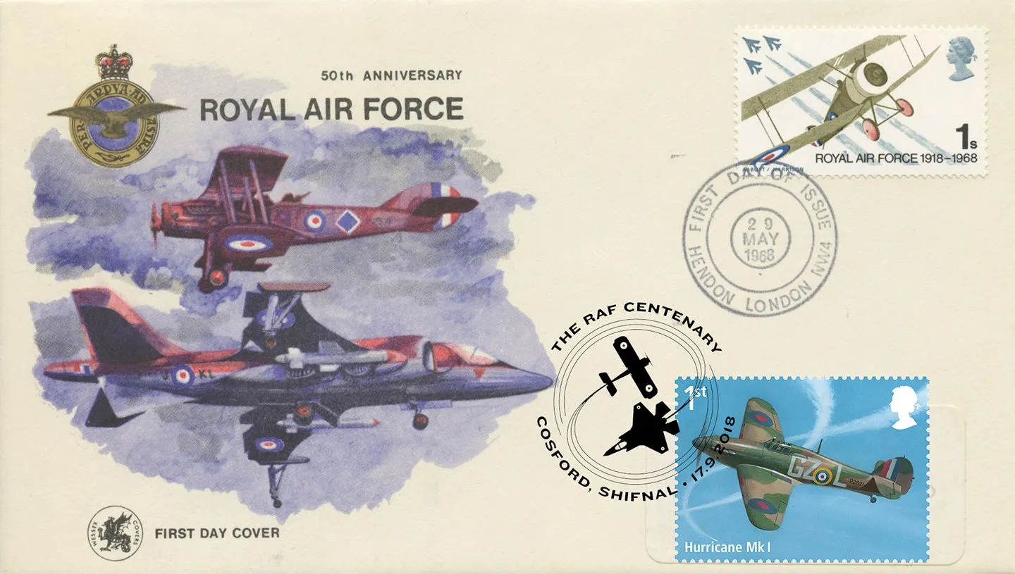 x2018_RAF_card03