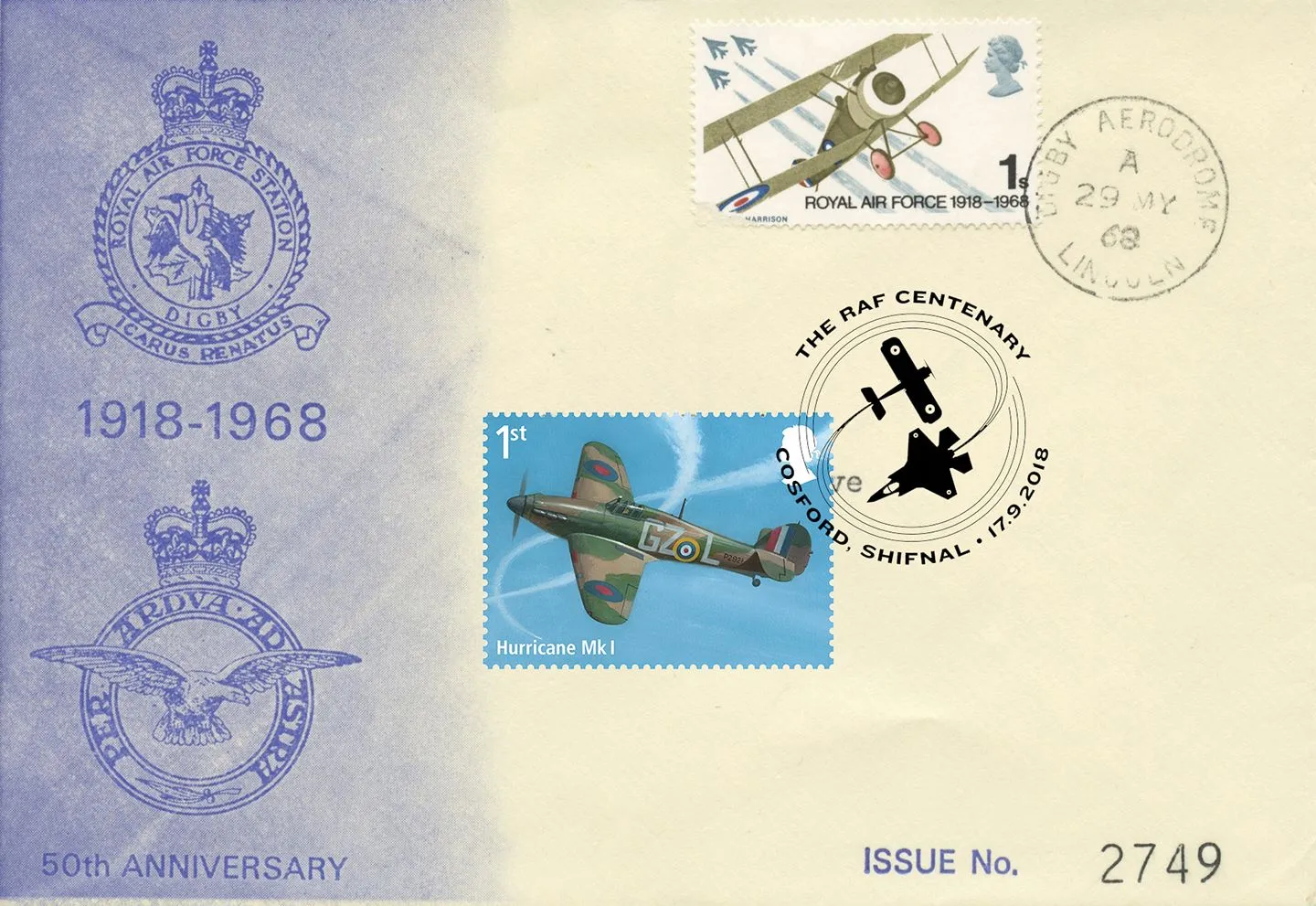 x2018_RAF_card04