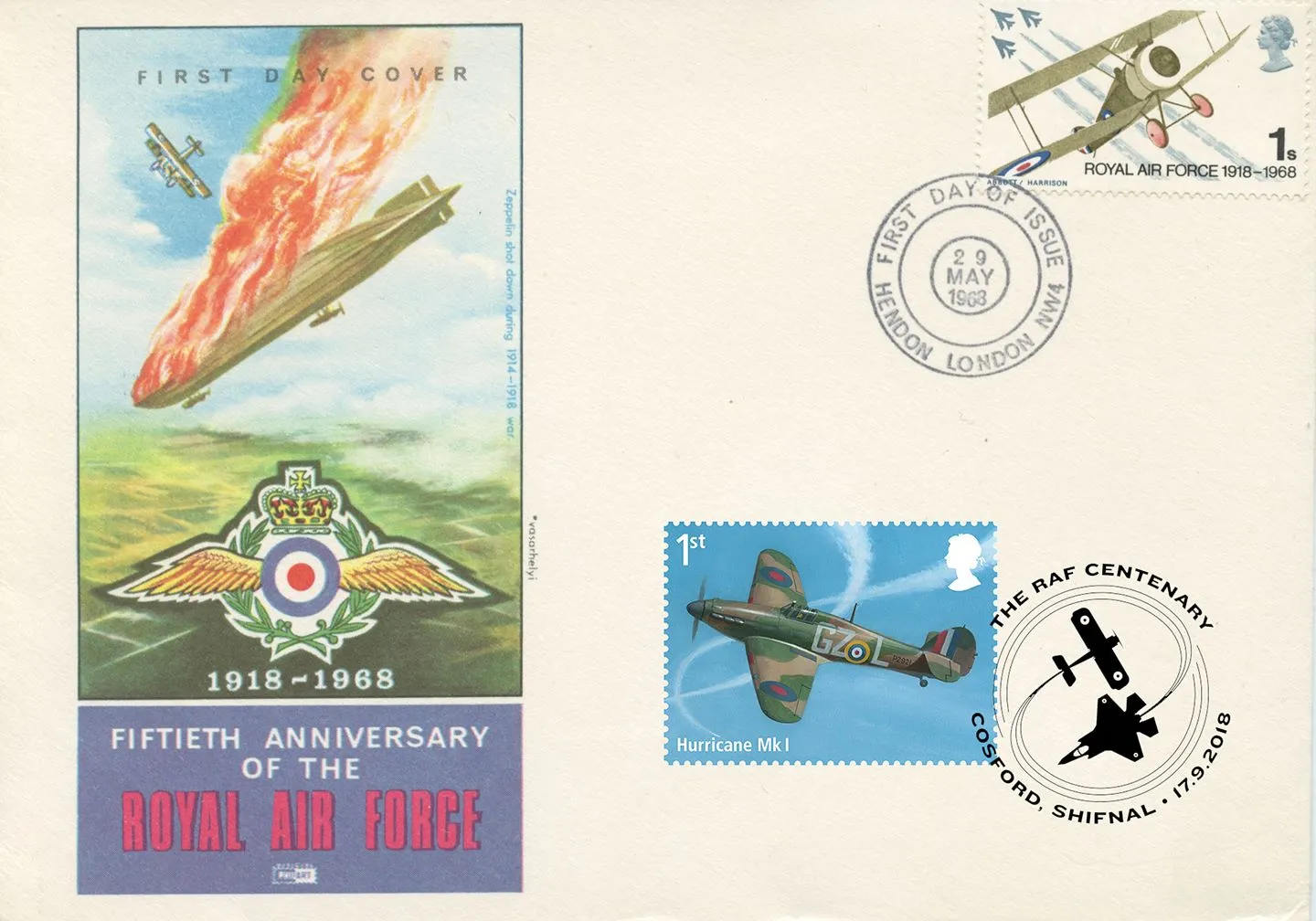 x2018_RAF_card06