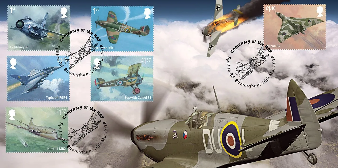 x2018_RAFstamps_BFDC482 x2018_RAFstamps_BFDC482