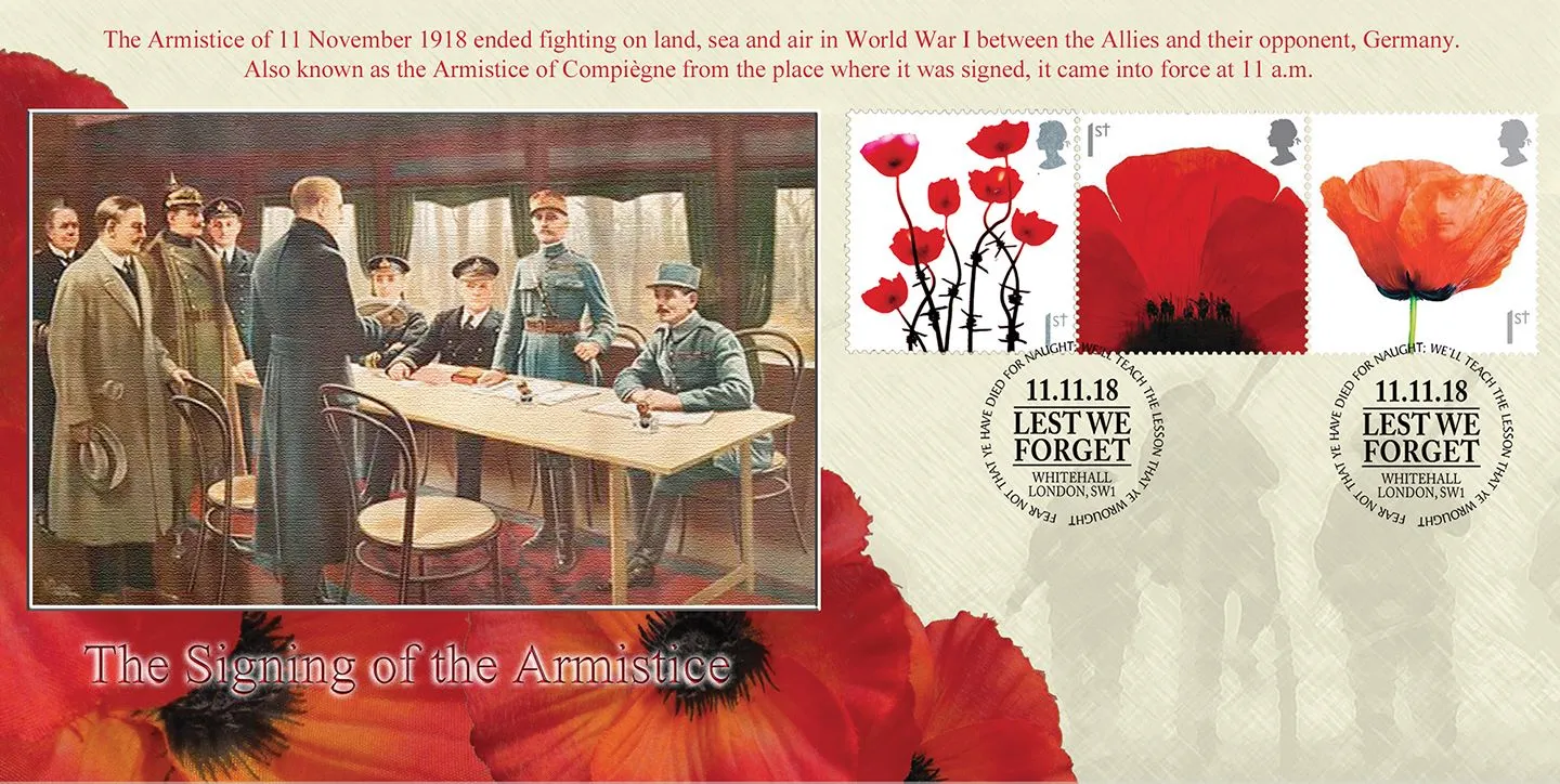 x2018_SigningArmistice_BFDC540