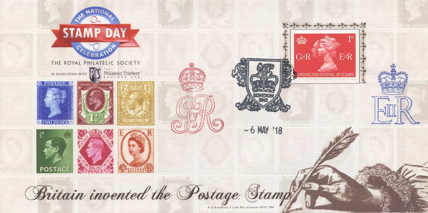 x2018_StampDay