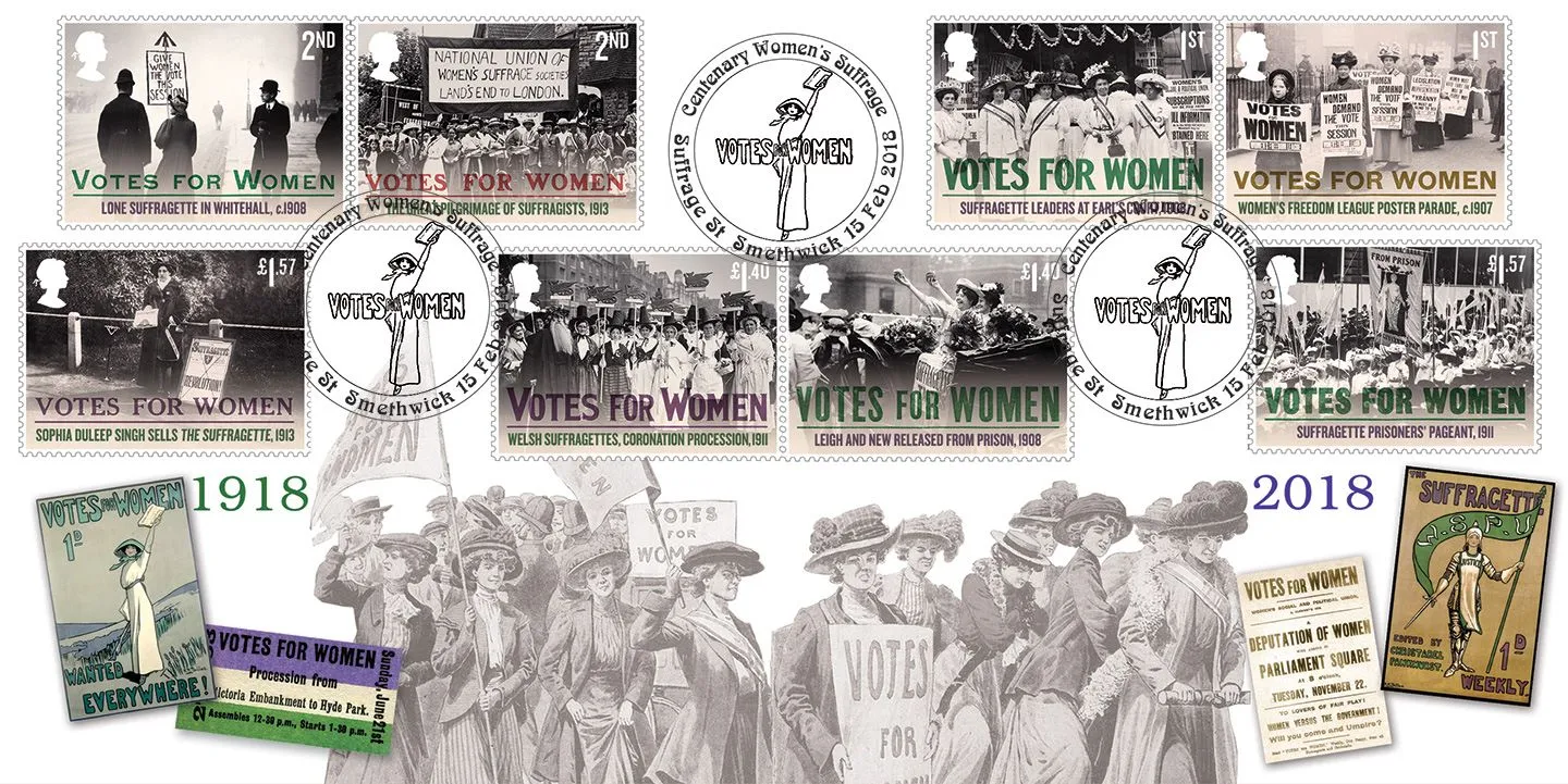 x2018_Suffragettes_BFDC481