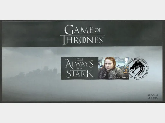 Game of Thrones Game of Thrones