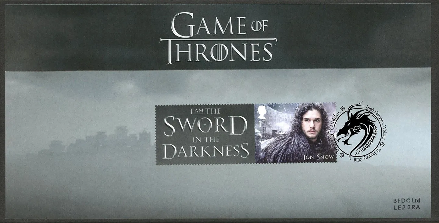 x2018_ThronesQuotes03 x2018_ThronesQuotes03