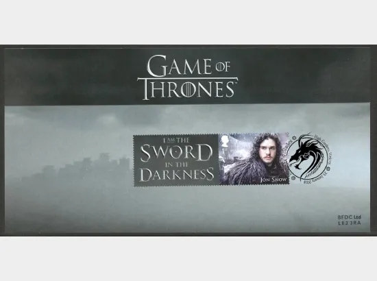 Game of Thrones Game of Thrones