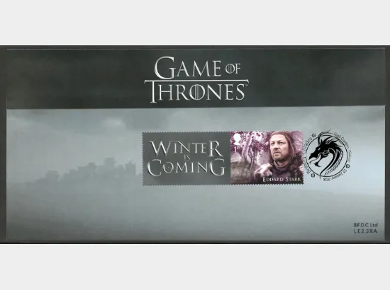 Game of Thrones Game of Thrones