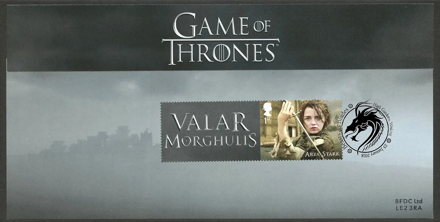 x2018_ThronesQuotes06