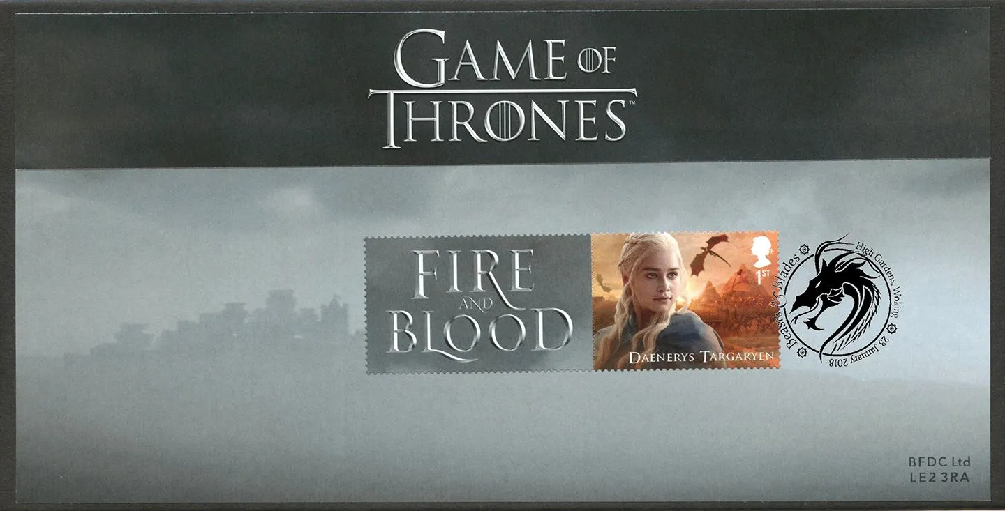 x2018_ThronesQuotes10