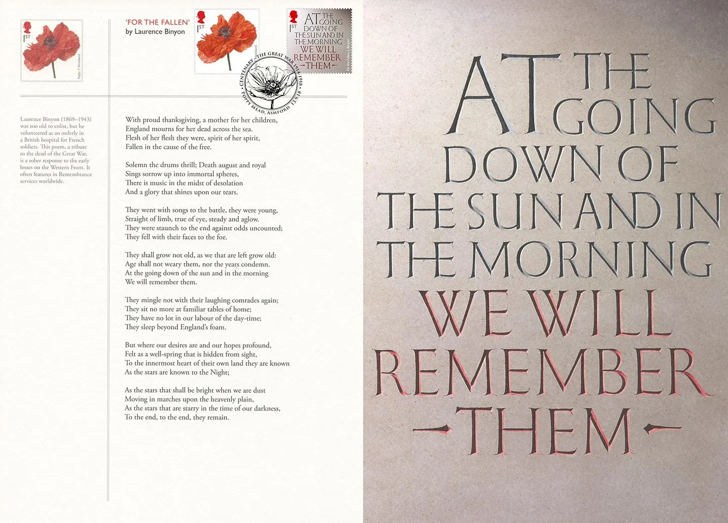 x2018_WW1PoemCard2014 x2018_WW1PoemCard2014