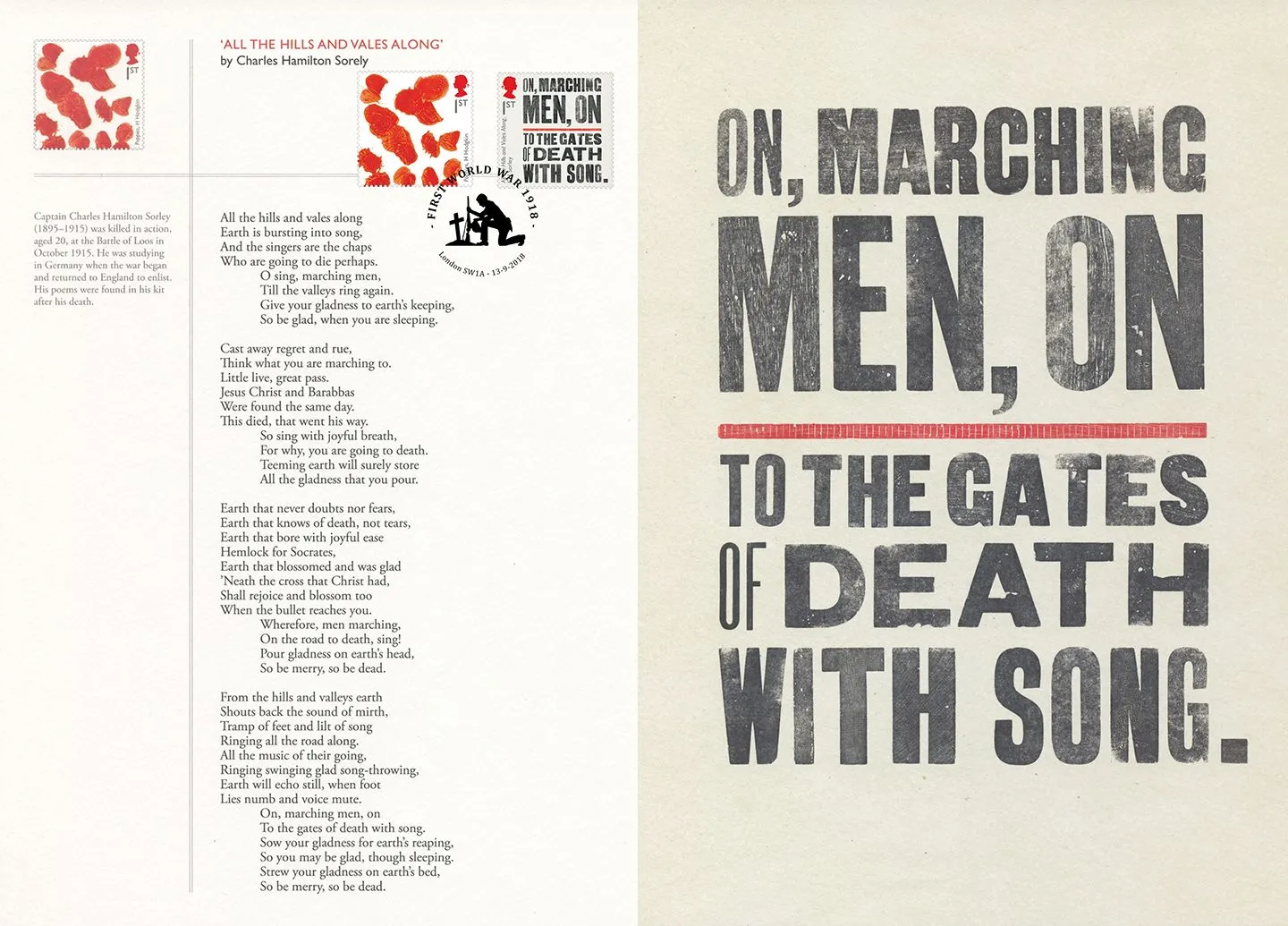 x2018_WW1PoemCard2015 x2018_WW1PoemCard2015