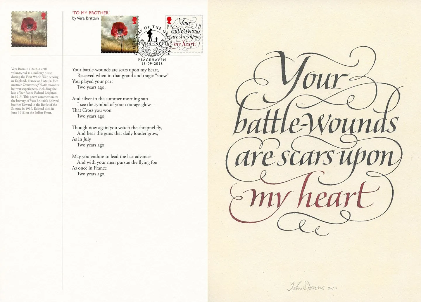x2018_WW1PoemCard2016 x2018_WW1PoemCard2016