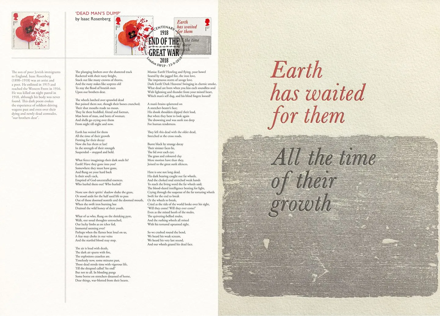 x2018_WW1PoemCard2017 x2018_WW1PoemCard2017