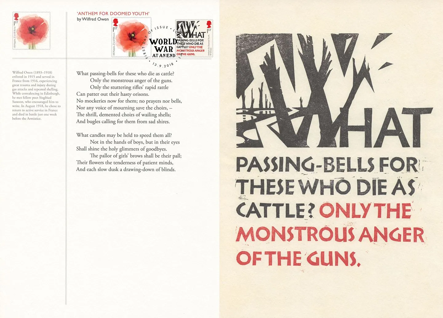 x2018_WW1PoemCard2018 x2018_WW1PoemCard2018