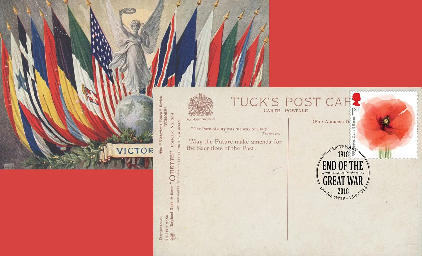 x2018_WW1postcard01 x2018_WW1postcard01