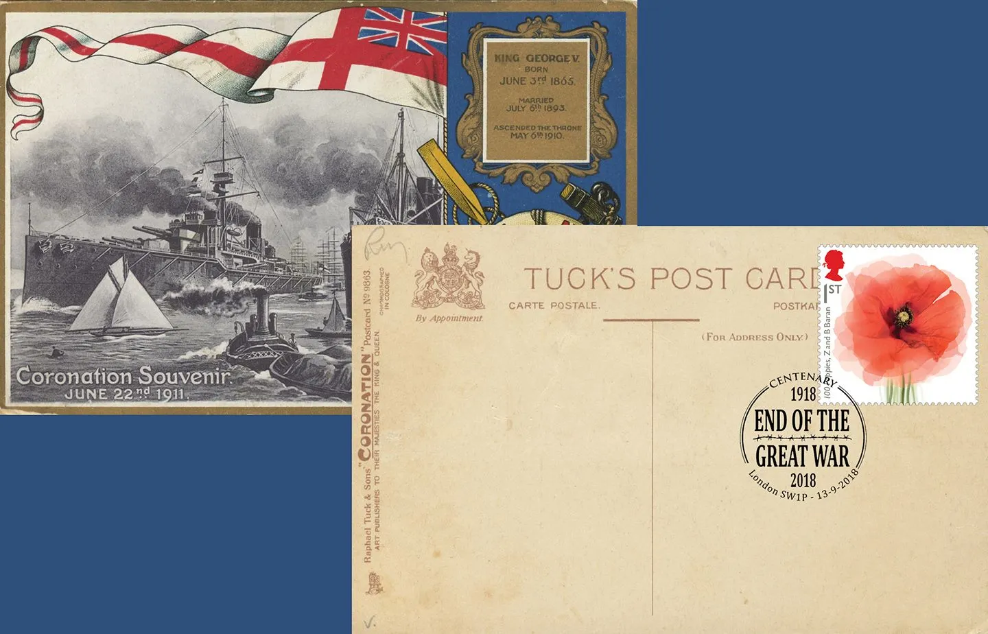 x2018_WW1postcard02 x2018_WW1postcard02