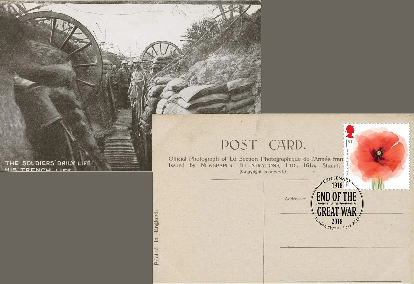 x2018_WW1postcard03 x2018_WW1postcard03