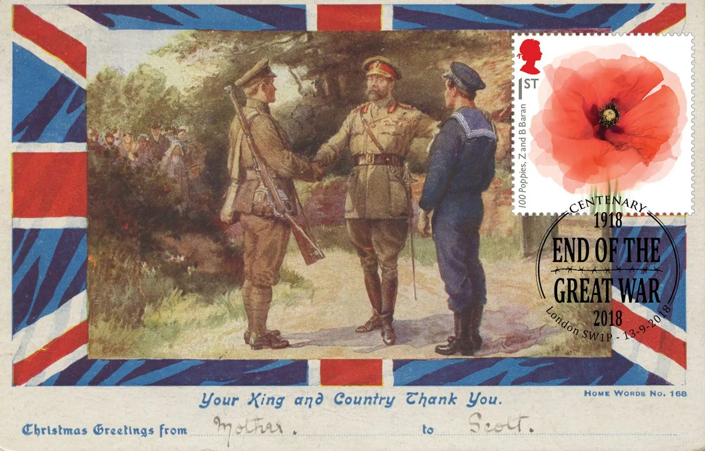 x2018_WW1postcard04